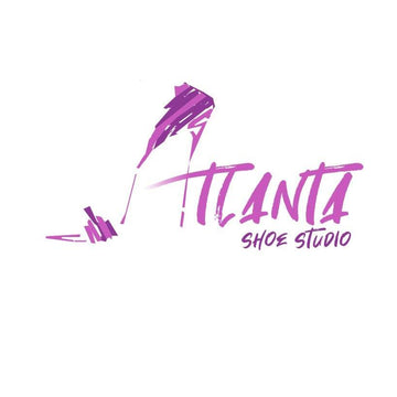 Gift Card - Atlanta Shoe Studio